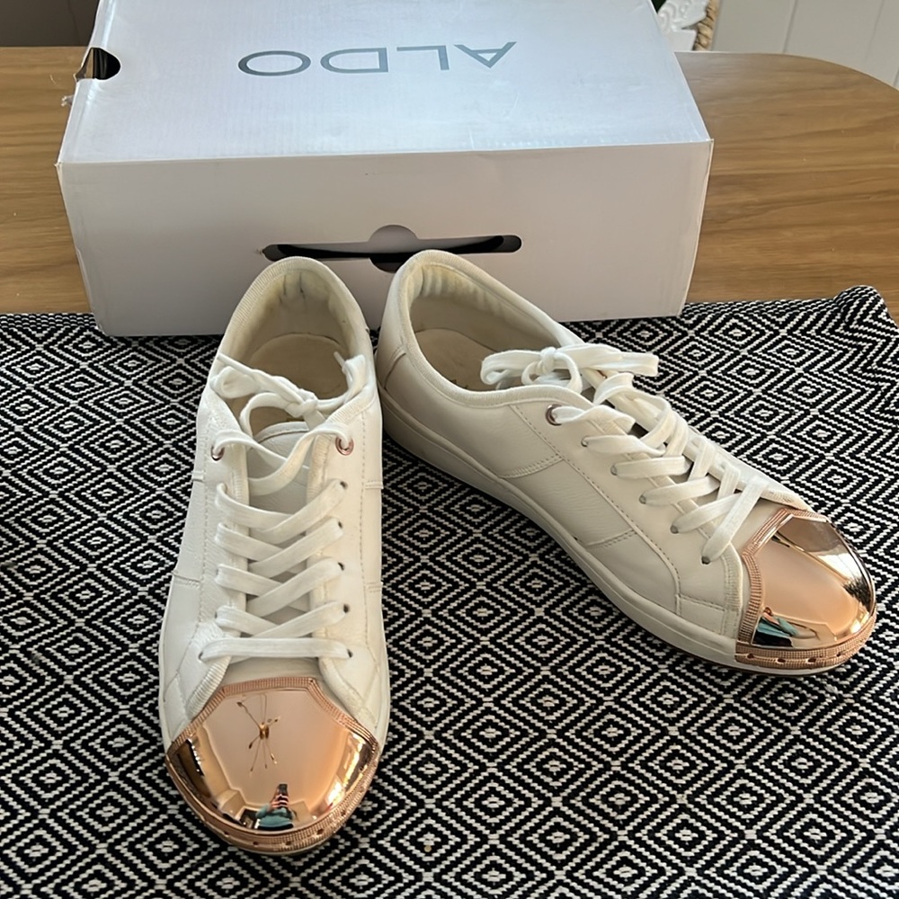 Aldo Sneaker